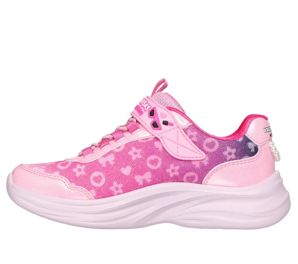 Power Jams 2.0 Power Jams 2.0