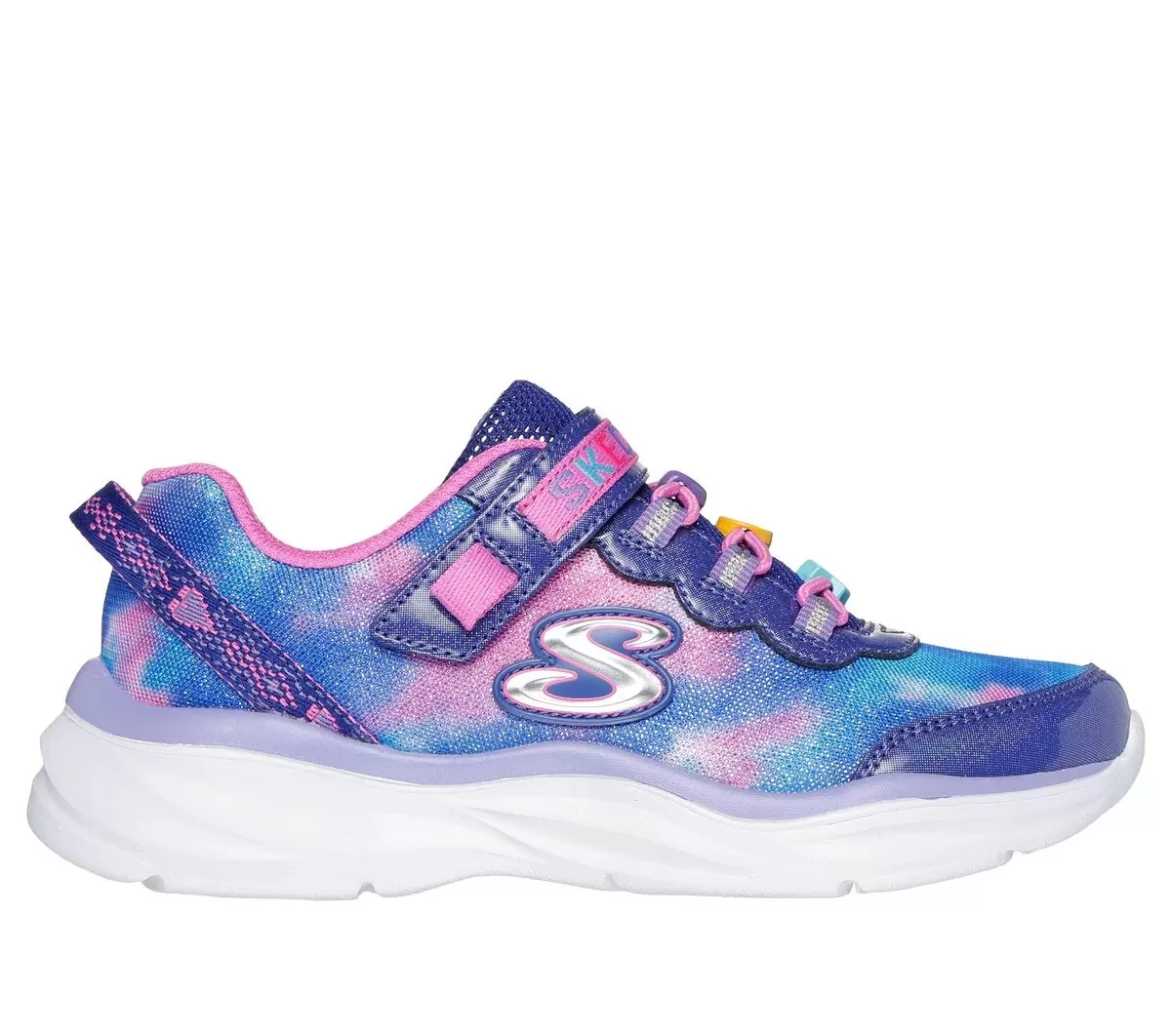 Power Jams – Amigos del bosquejo