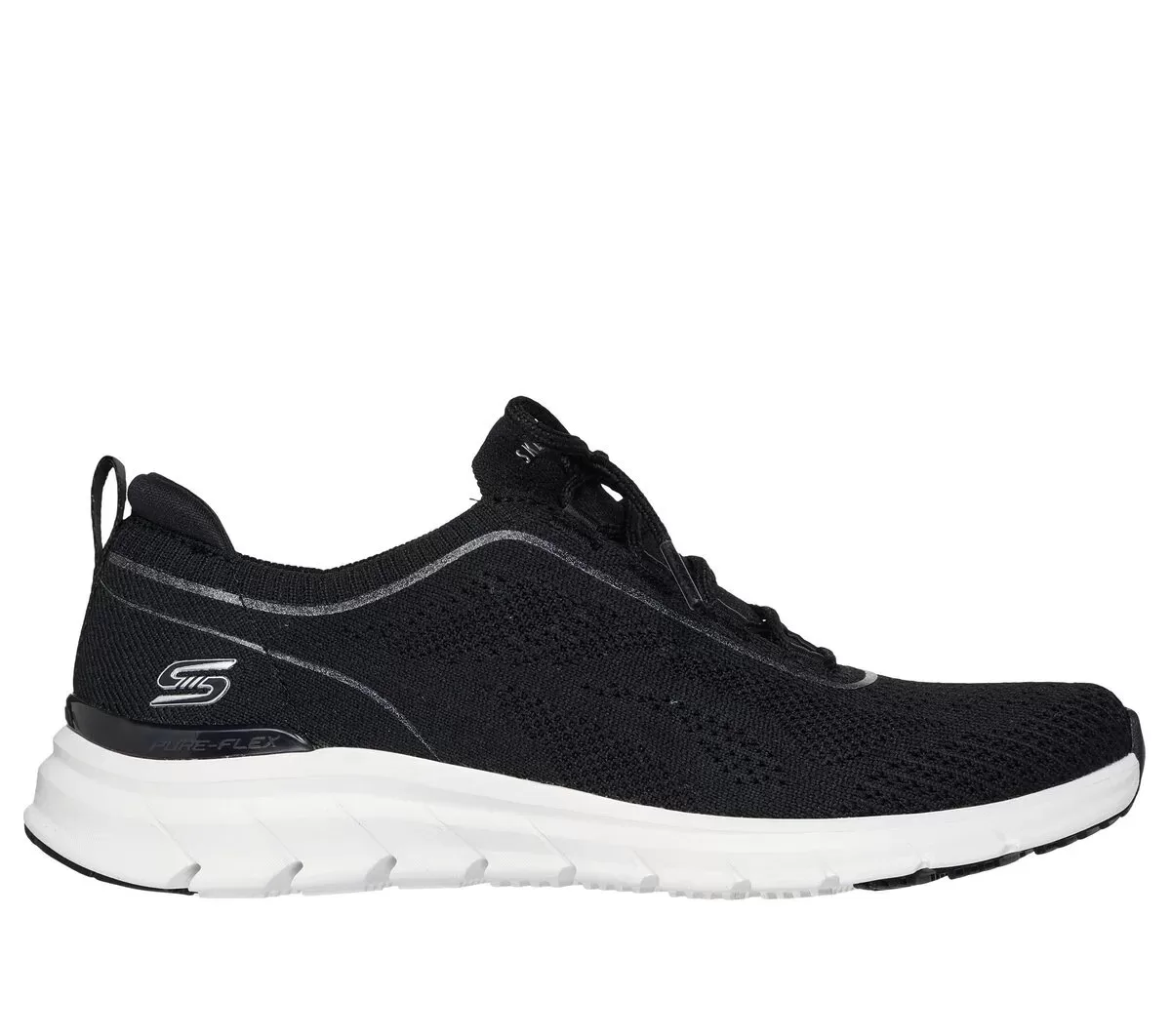 Pure Flex – Estrella de medianoche