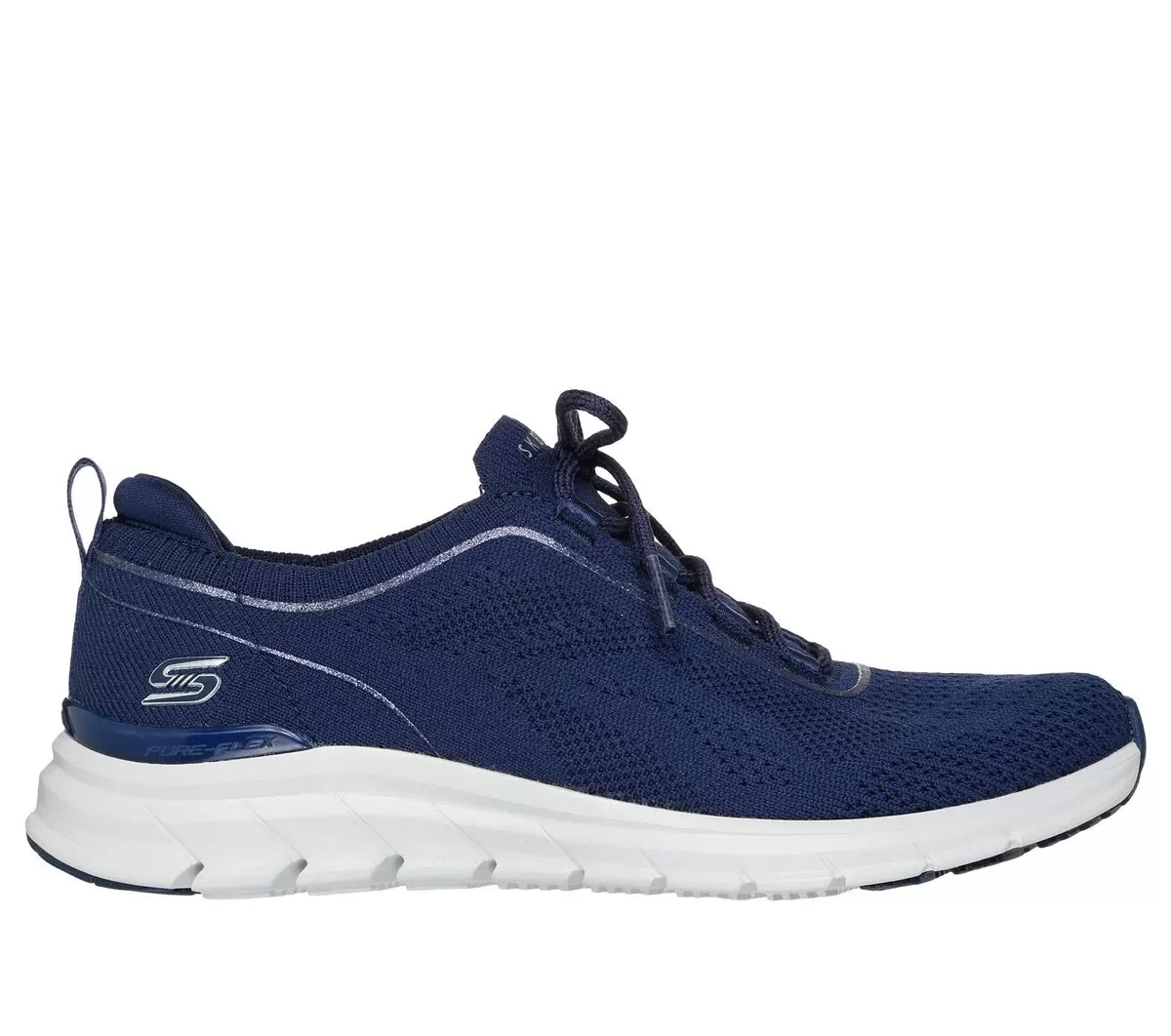 Pure Flex – Estrella de medianoche