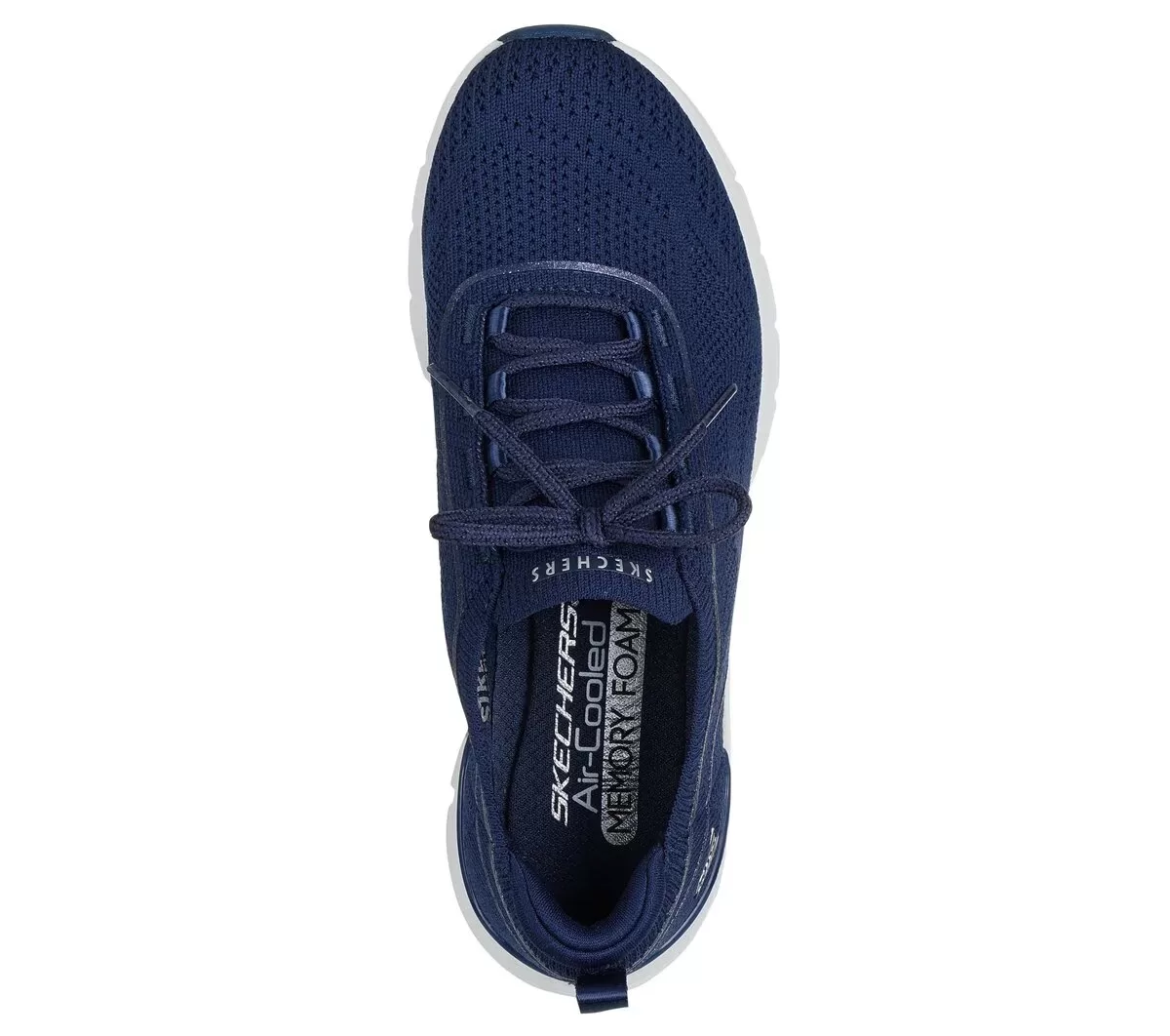 Pure Flex – Estrella de medianoche