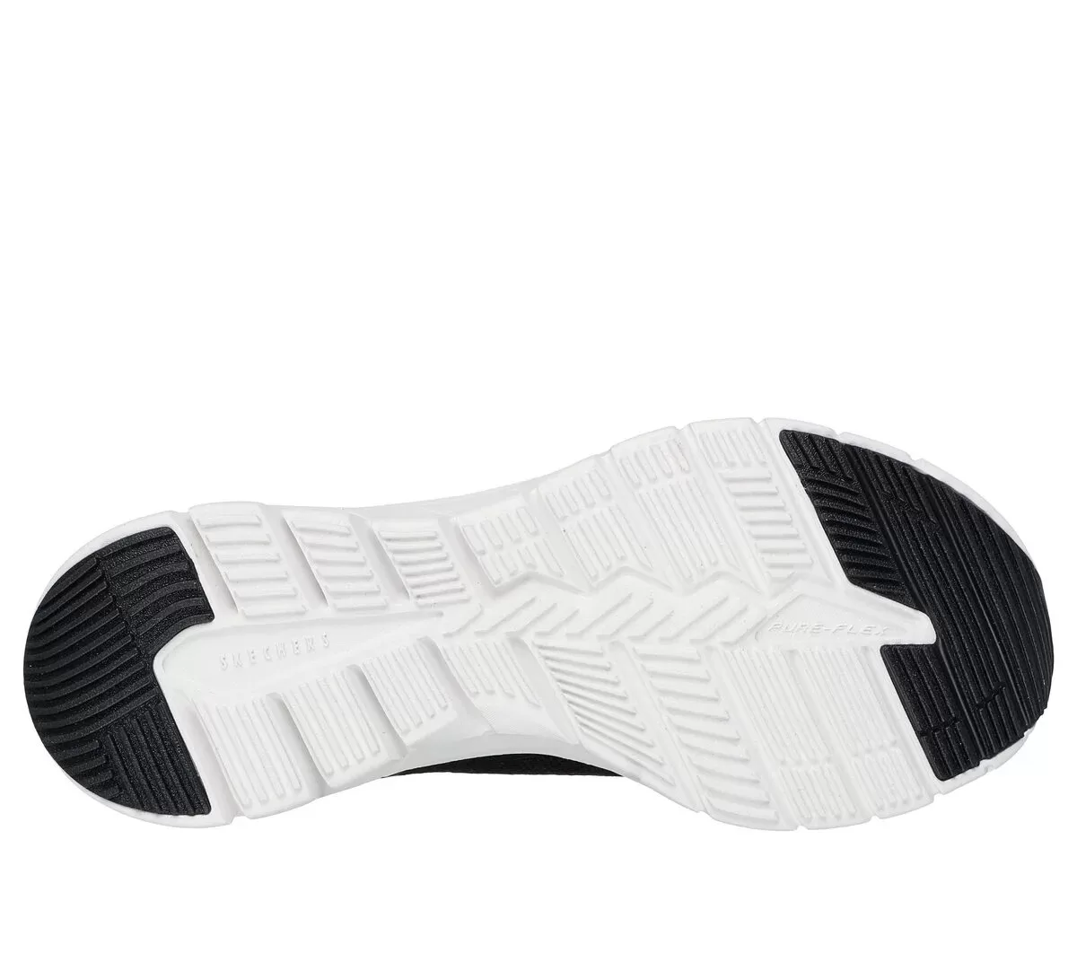 Pure Flex – Estrella de medianoche Pure Flex – Estrella de medianoche