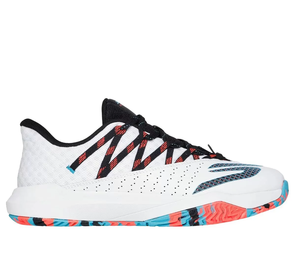 Rally de la Corte Viper