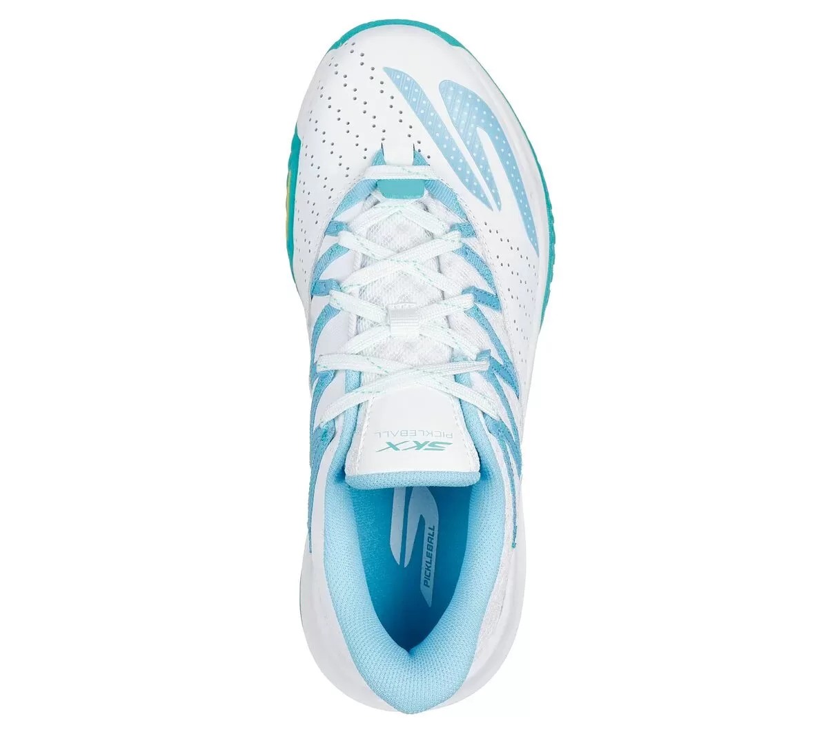 Rally de la Corte Viper