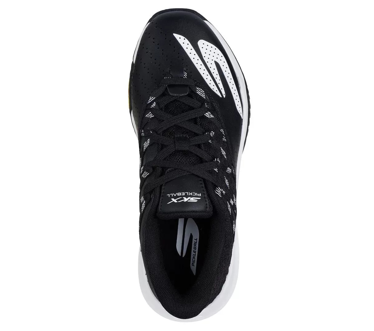 Rally de la Corte Viper