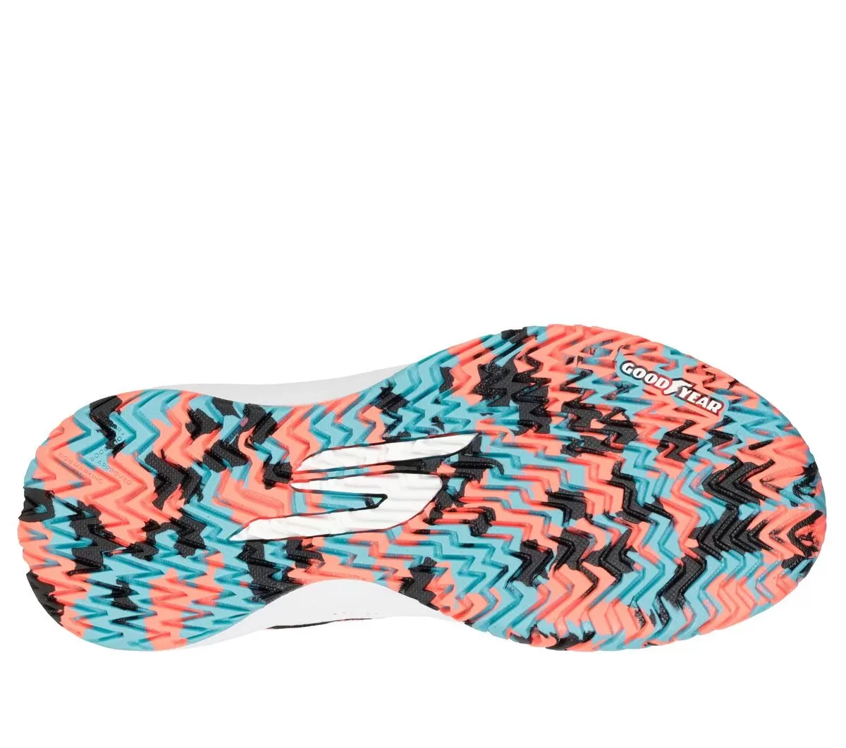 Rally de la Corte Viper Rally de la Corte Viper