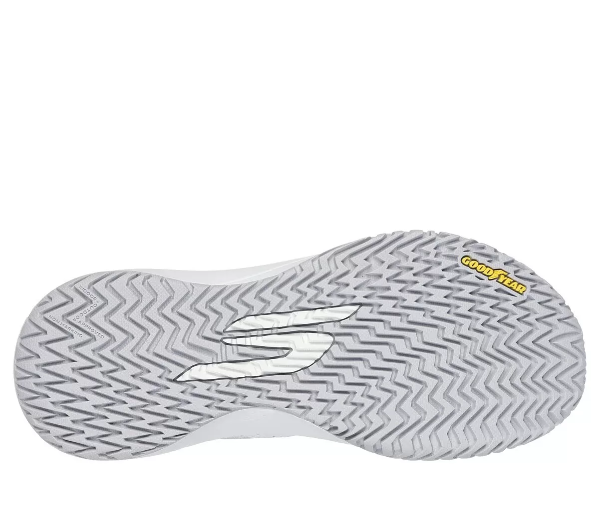 Rally de la Corte Viper Rally de la Corte Viper