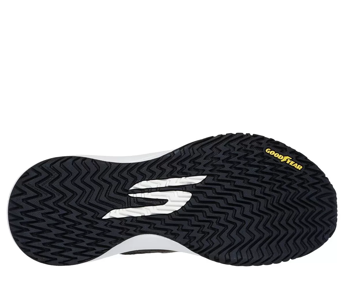 Rally de la Corte Viper Rally de la Corte Viper