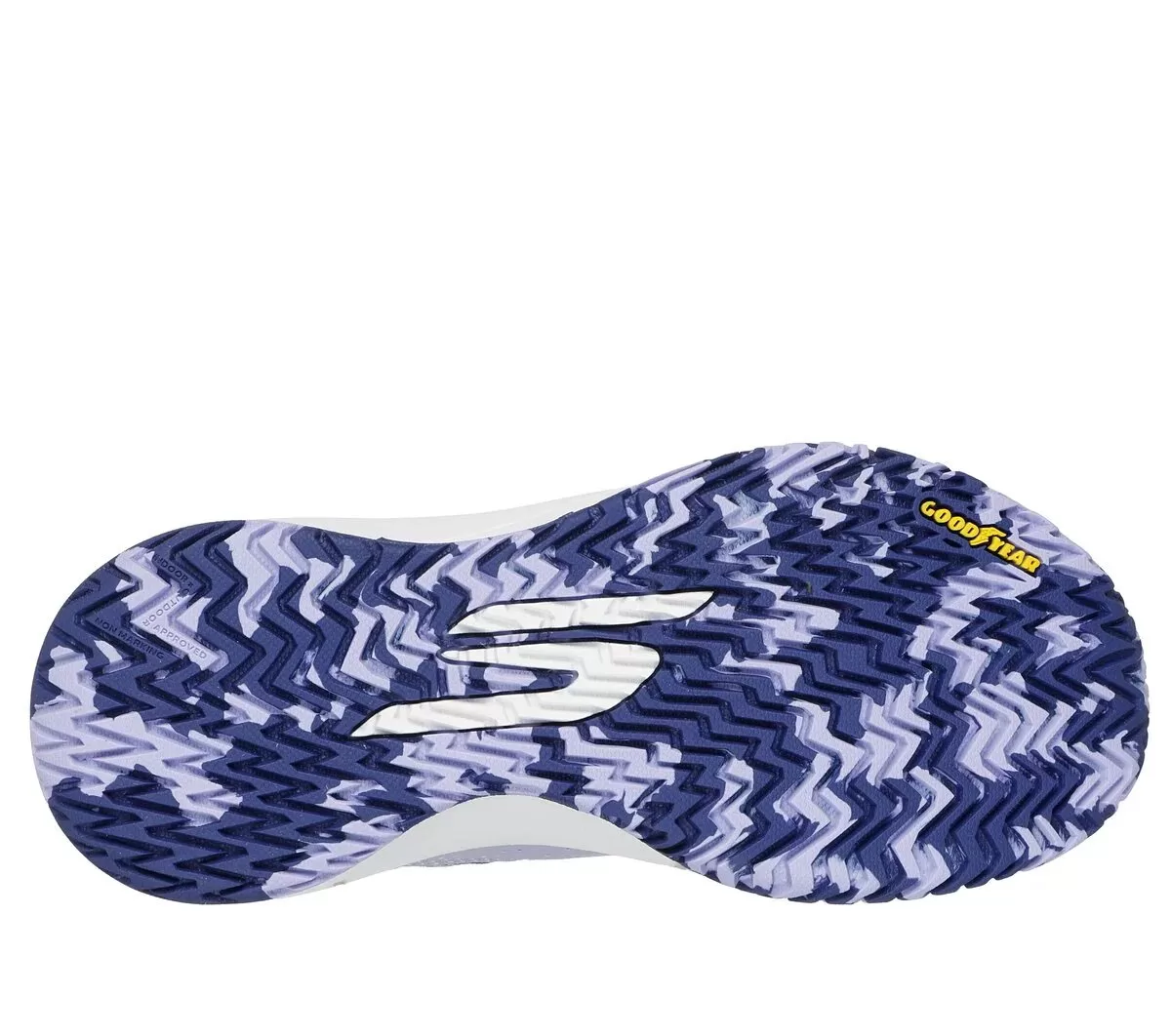 Rally de la Corte Viper Rally de la Corte Viper