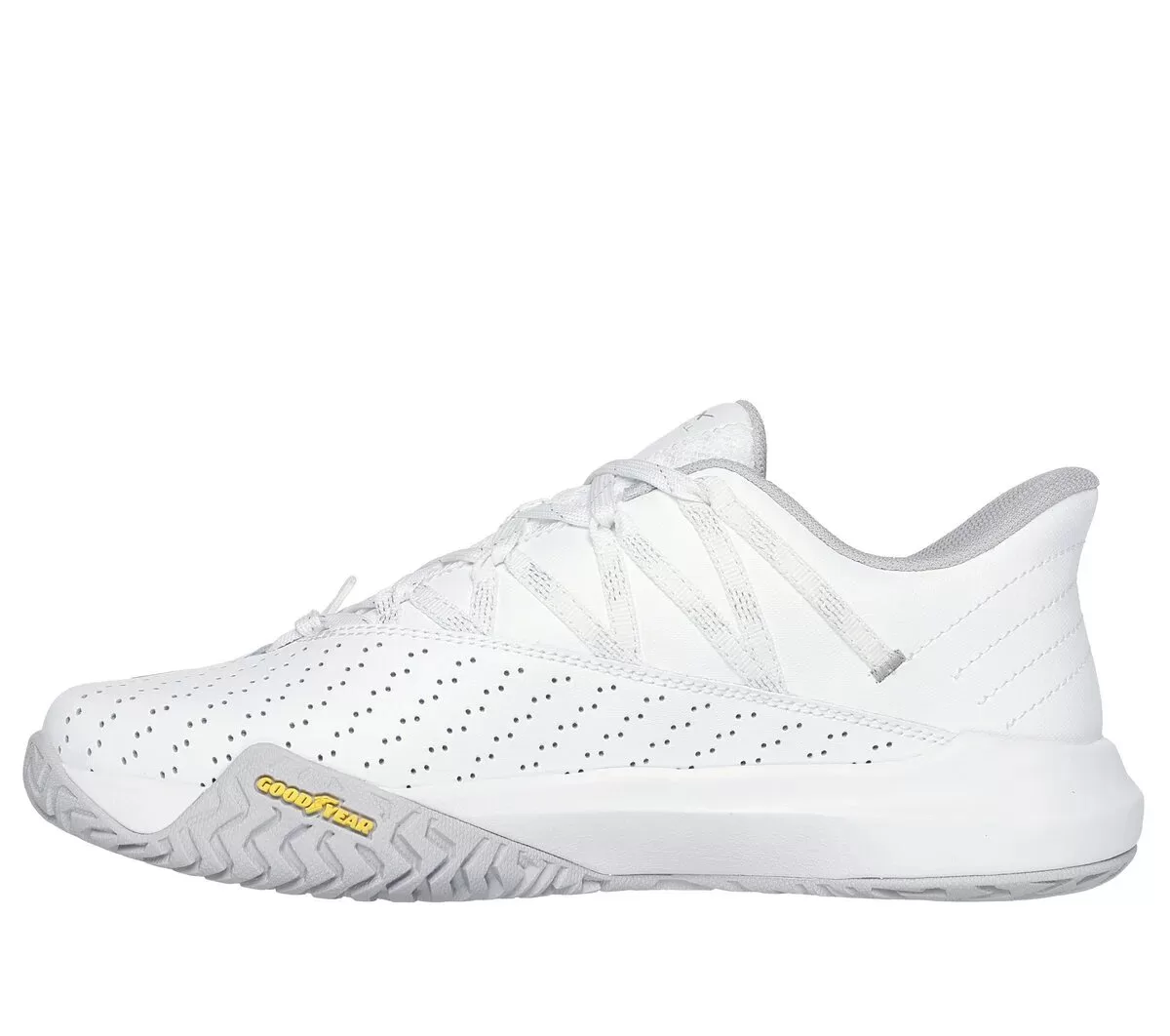 Rally de la Corte Viper Rally de la Corte Viper