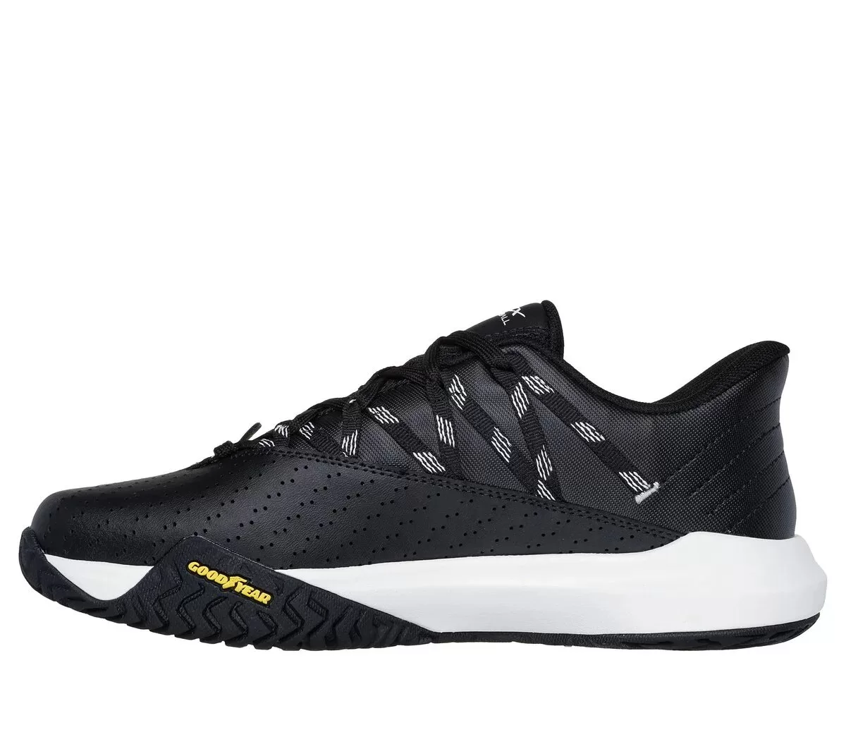 Rally de la Corte Viper Rally de la Corte Viper