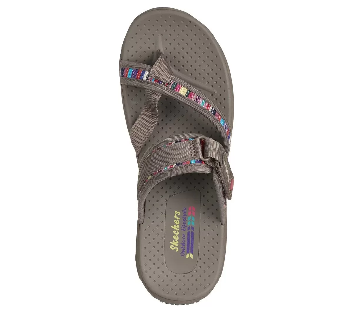 Reggae – Amanecer en Baja