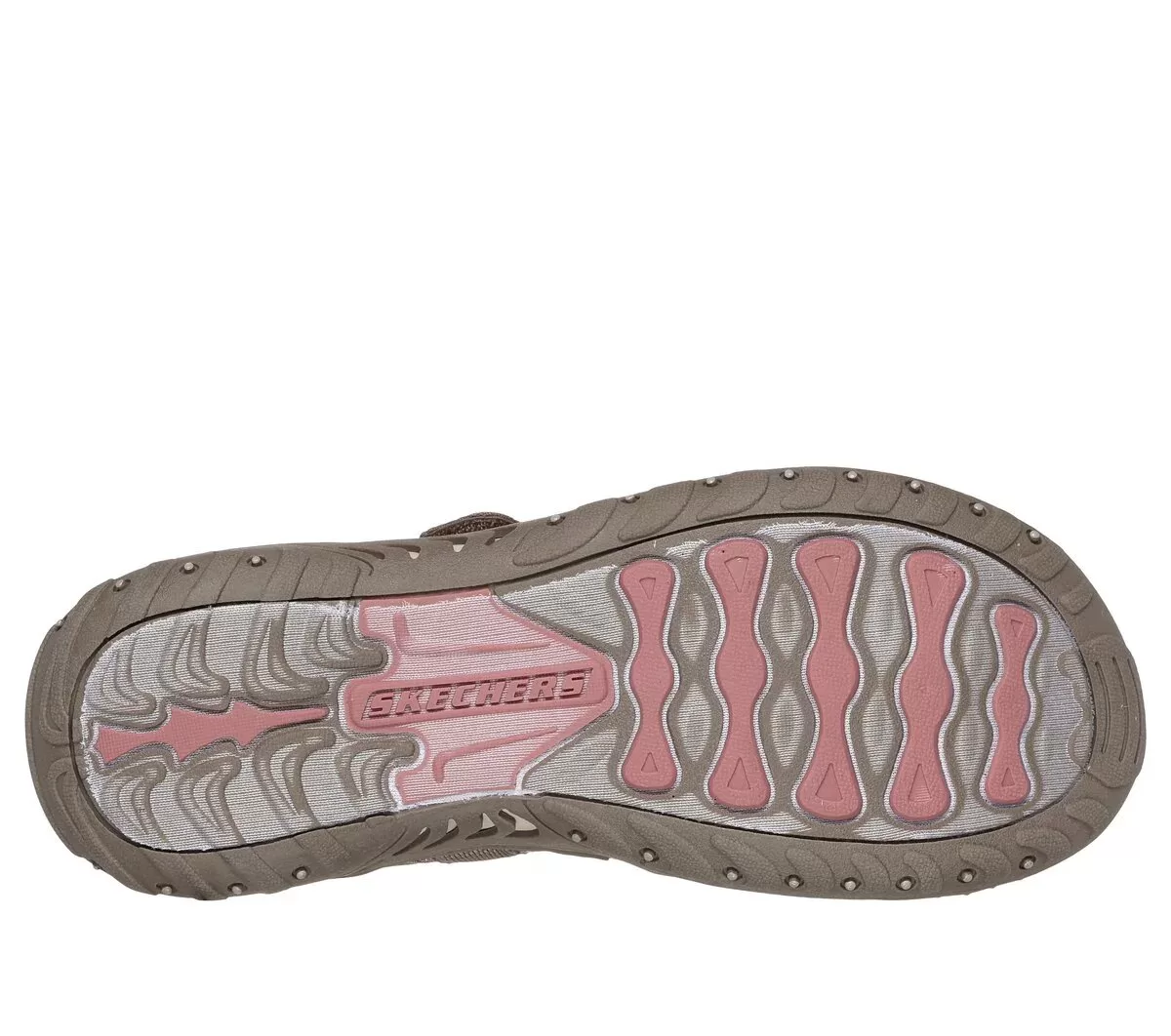 Reggae – Amanecer en Baja Reggae – Amanecer en Baja