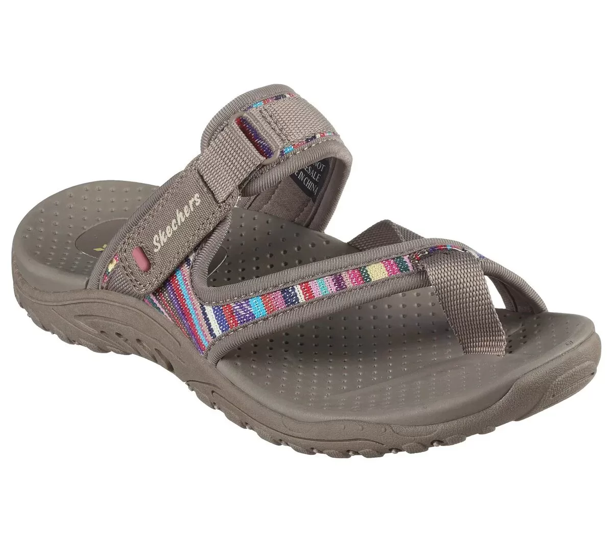 Reggae – Amanecer en Baja Reggae – Amanecer en Baja