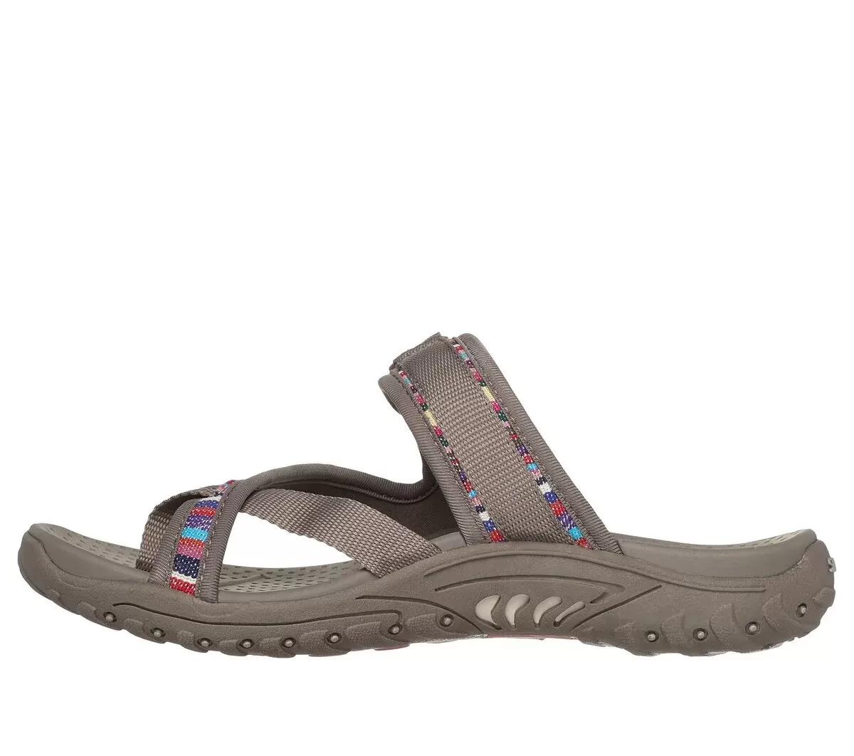 Reggae – Amanecer en Baja Reggae – Amanecer en Baja