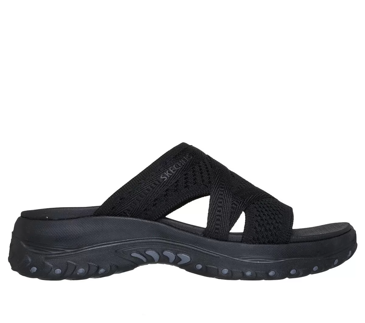 Reggae Bound – Clásico cotidiano