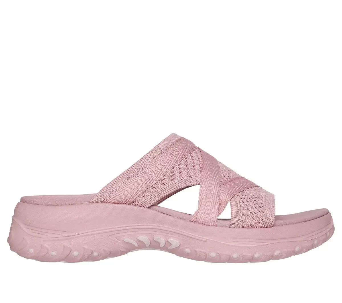 Reggae Bound – Clásico cotidiano