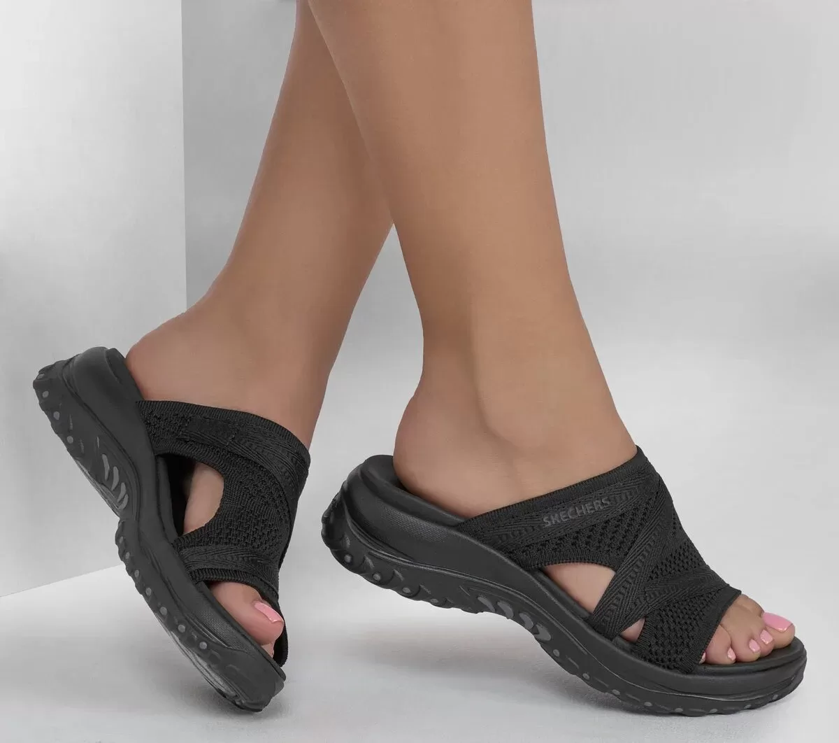 Reggae Bound – Clásico cotidiano