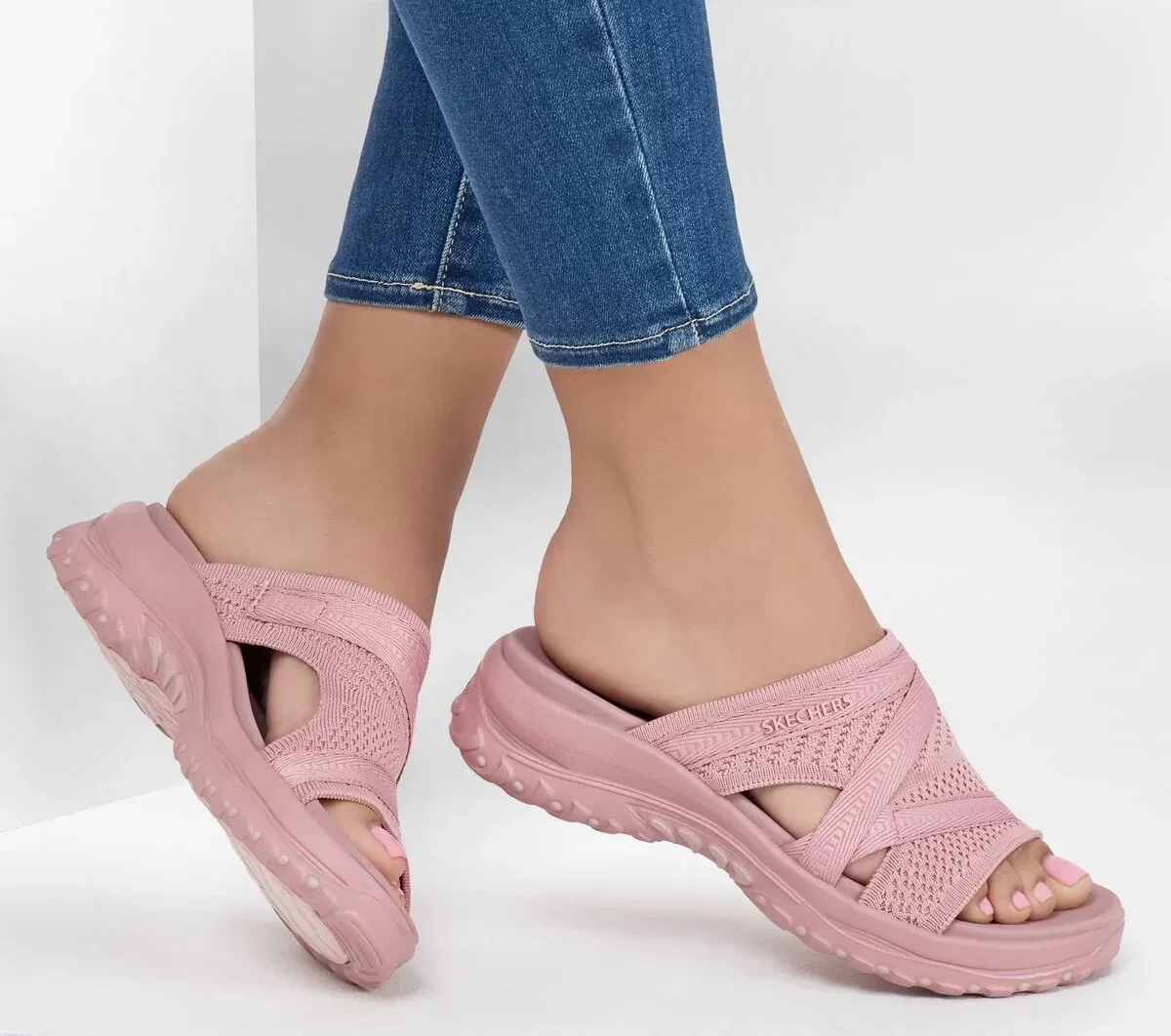 Reggae Bound – Clásico cotidiano