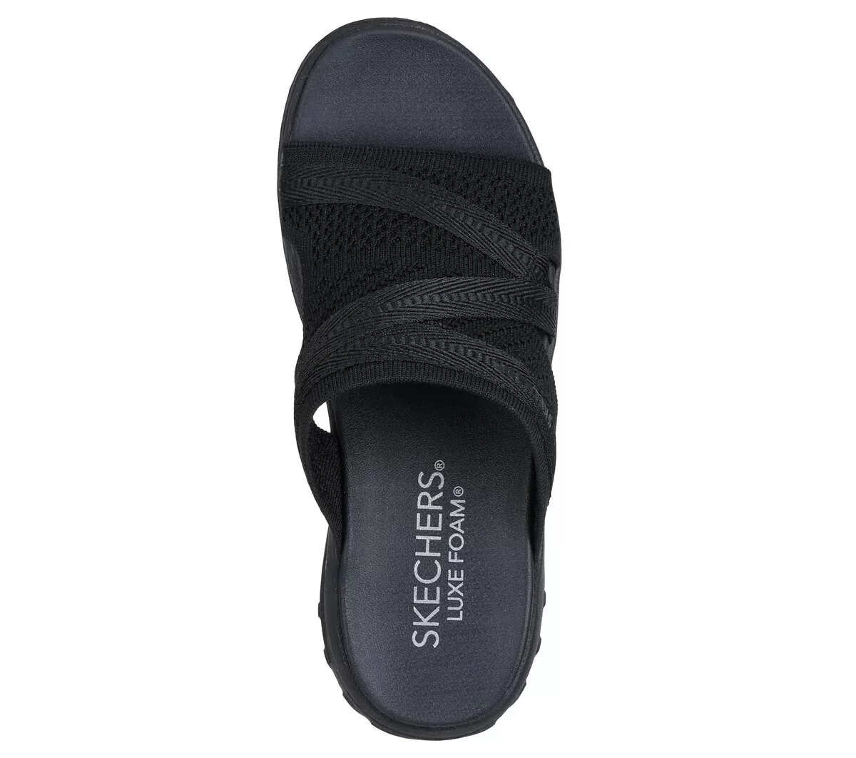 Reggae Bound – Clásico cotidiano Reggae Bound – Clásico cotidiano