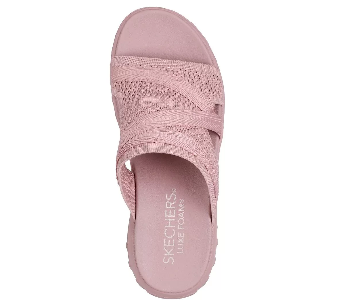 Reggae Bound – Clásico cotidiano Reggae Bound – Clásico cotidiano