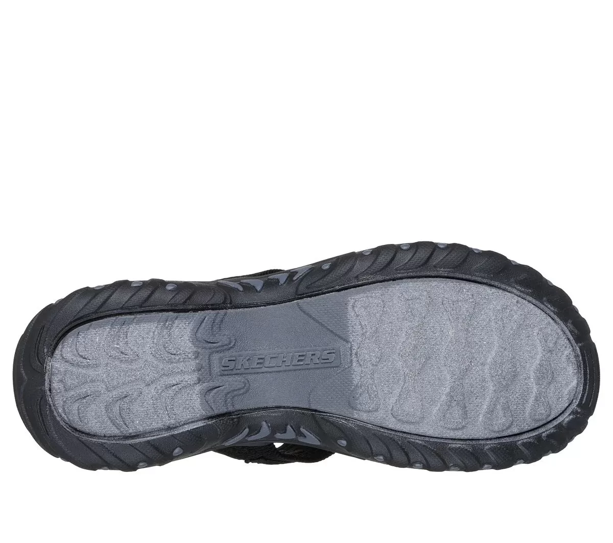 Reggae Bound – Clásico cotidiano Reggae Bound – Clásico cotidiano