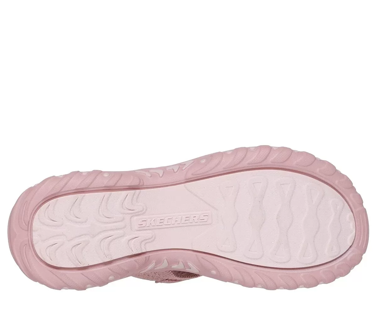 Reggae Bound – Clásico cotidiano Reggae Bound – Clásico cotidiano