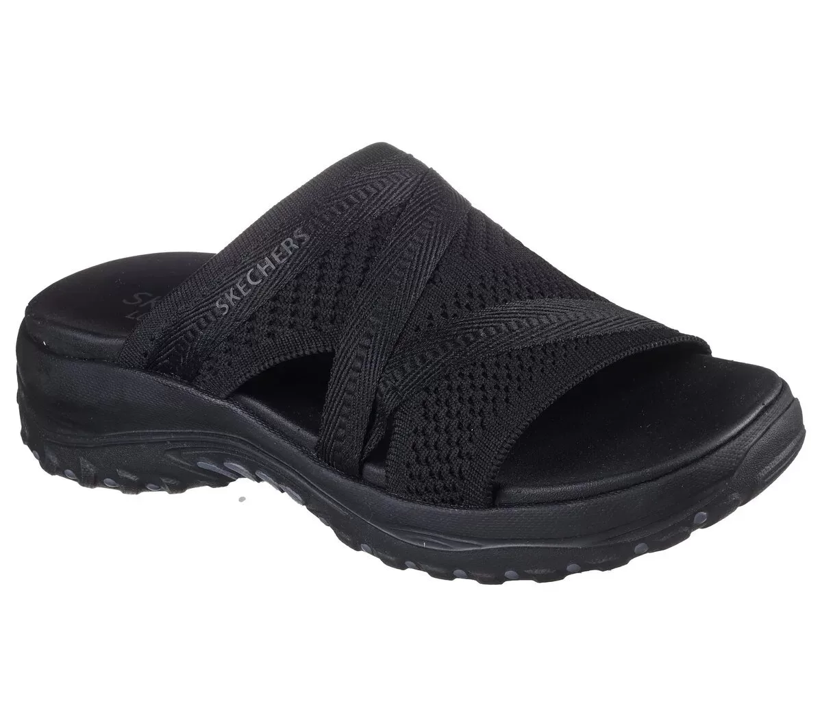 Reggae Bound – Clásico cotidiano Reggae Bound – Clásico cotidiano