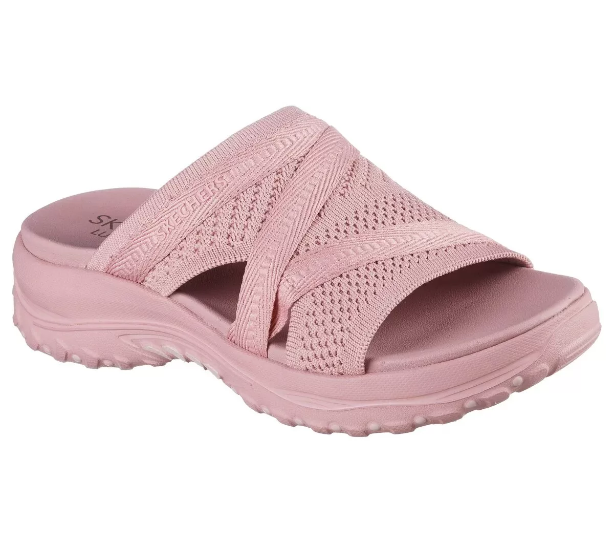 Reggae Bound – Clásico cotidiano Reggae Bound – Clásico cotidiano