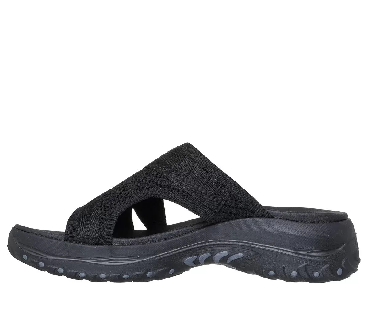 Reggae Bound – Clásico cotidiano Reggae Bound – Clásico cotidiano