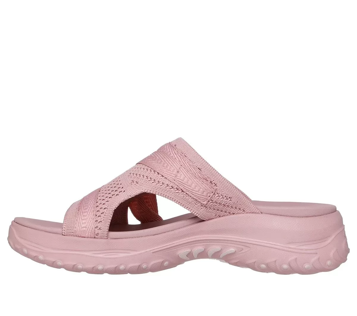 Reggae Bound – Clásico cotidiano Reggae Bound – Clásico cotidiano