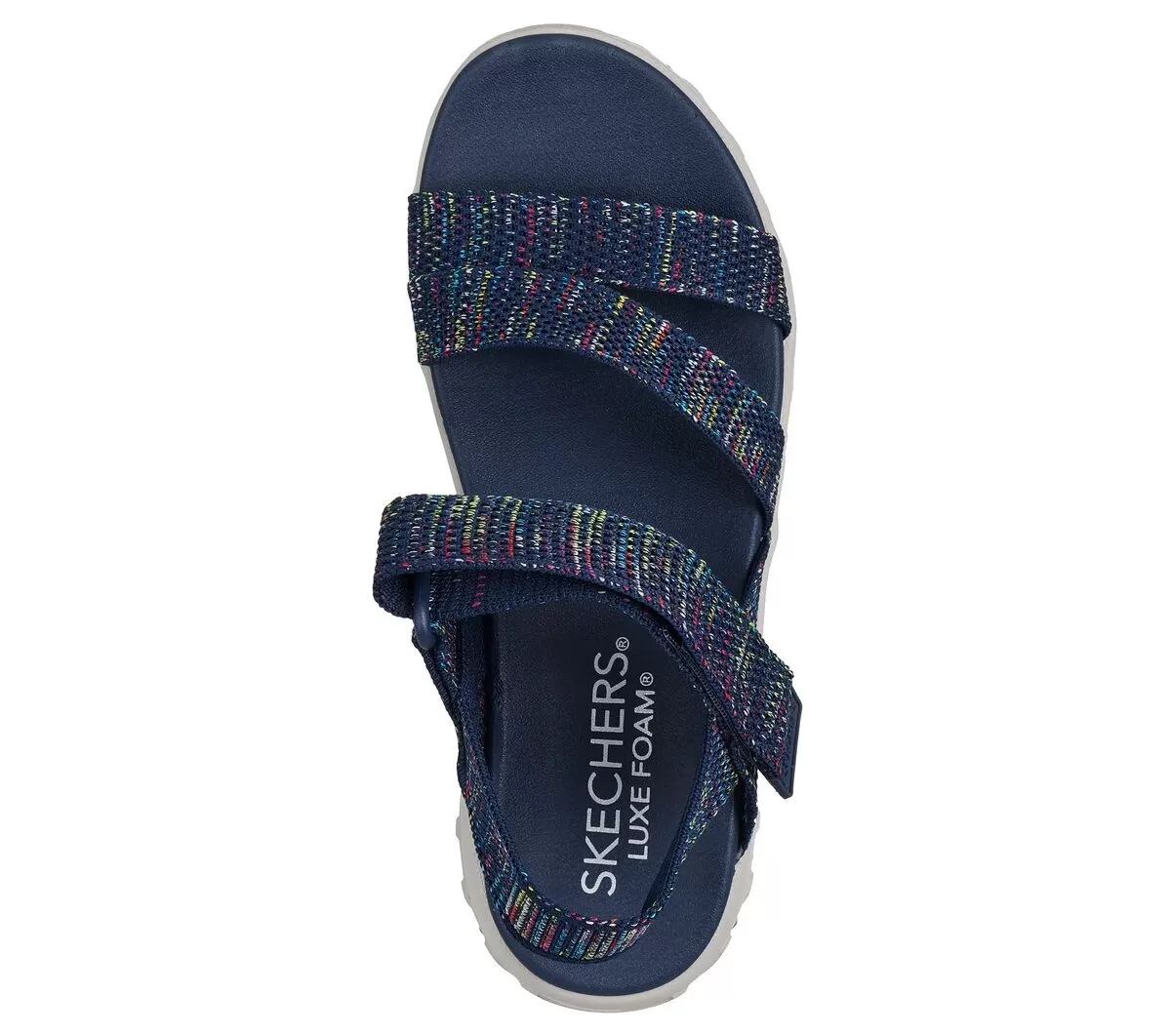 Reggae Bound – Dulce aplastamiento