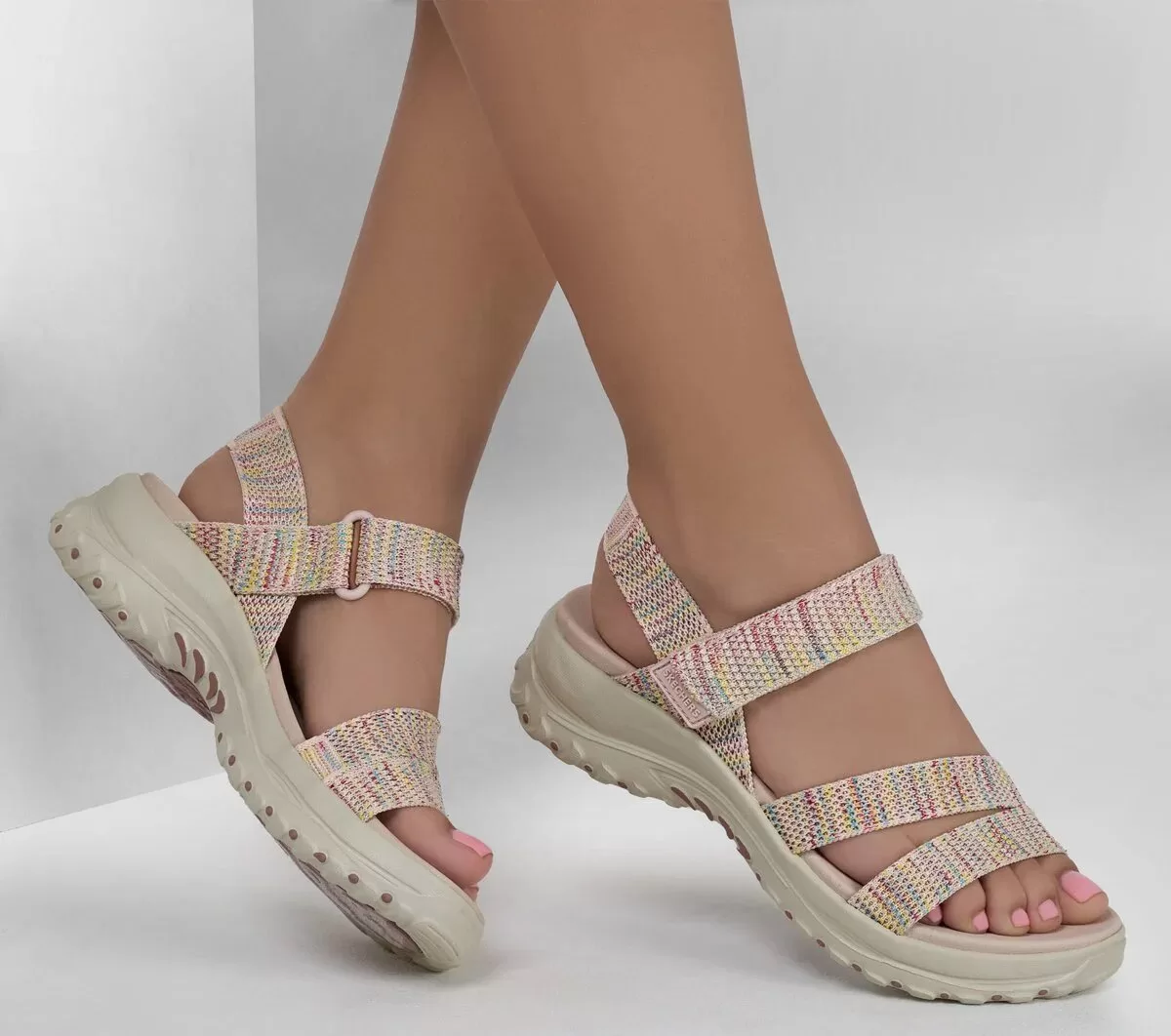 Reggae Bound – Dulce aplastamiento