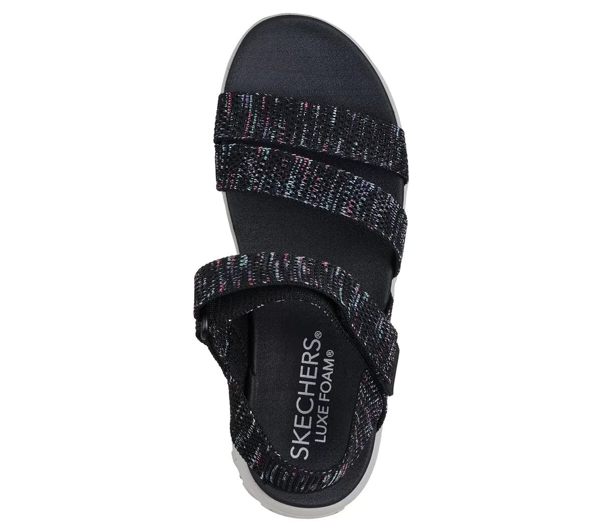 Reggae Bound – Dulce aplastamiento