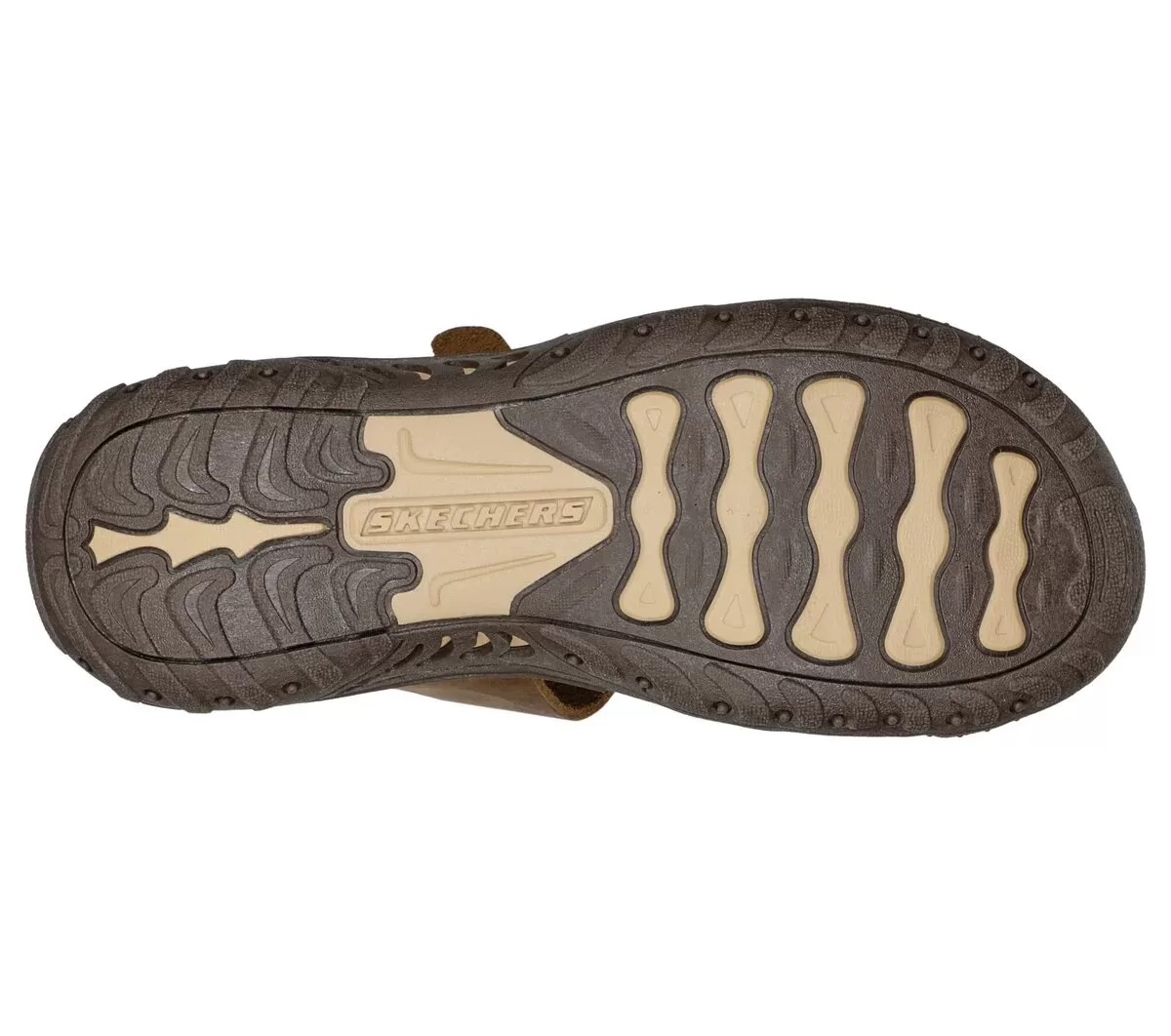 Reggae – Caribeño Reggae – Caribeño