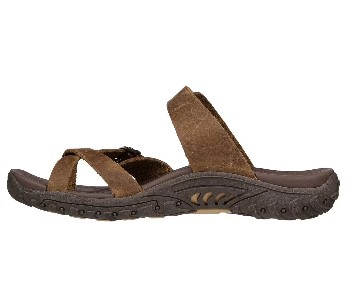 Reggae – Caribeño Reggae – Caribeño