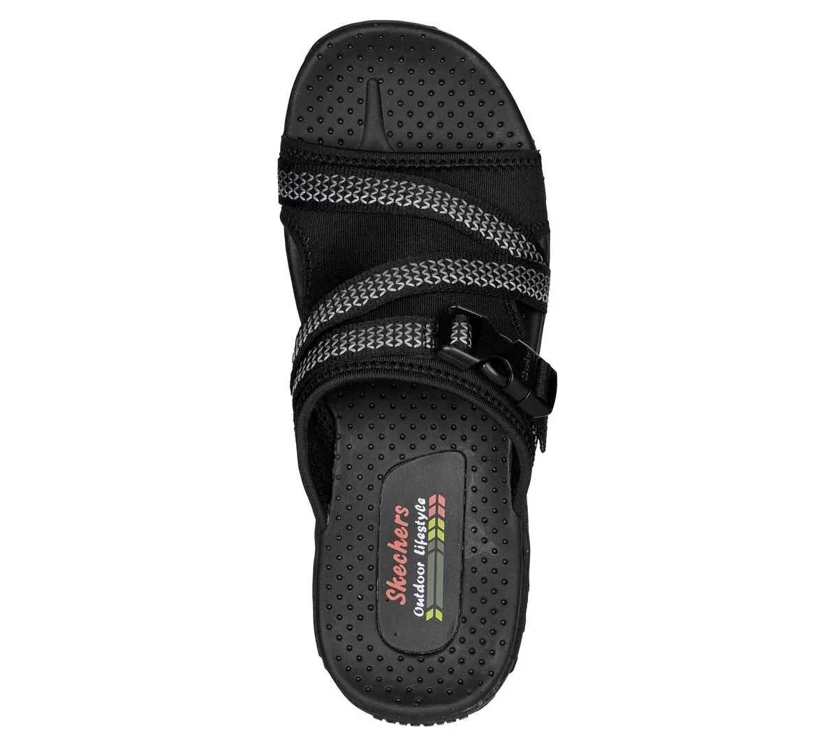 Reggae – Deslízate a través Reggae – Deslízate a través