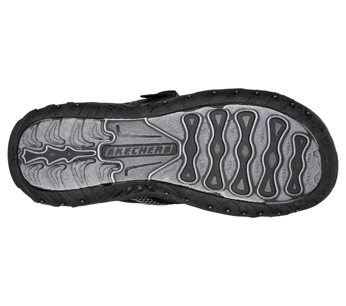 Reggae – Deslízate a través Reggae – Deslízate a través