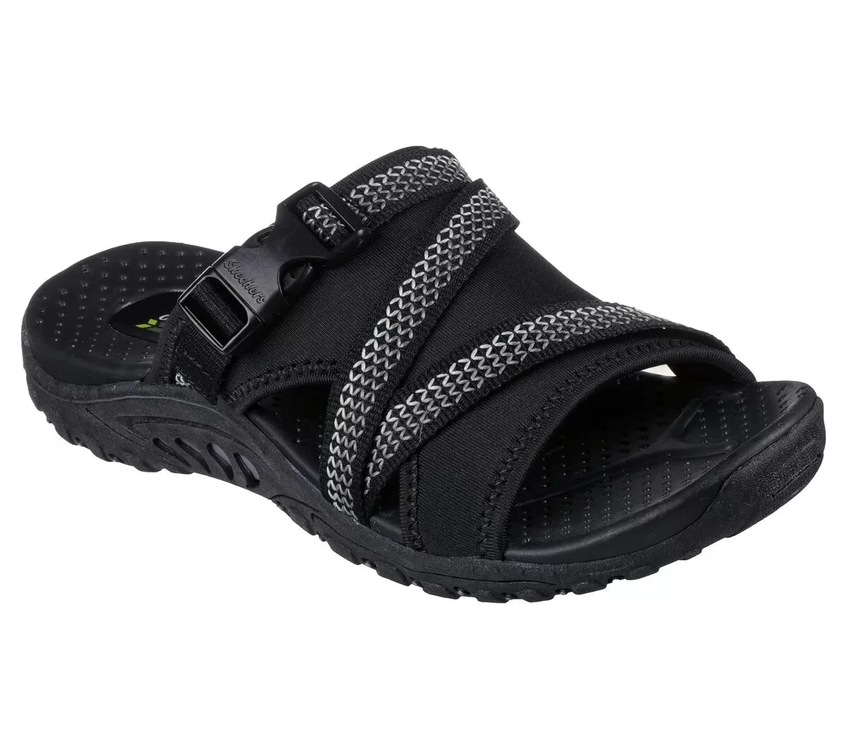 Reggae – Deslízate a través Reggae – Deslízate a través