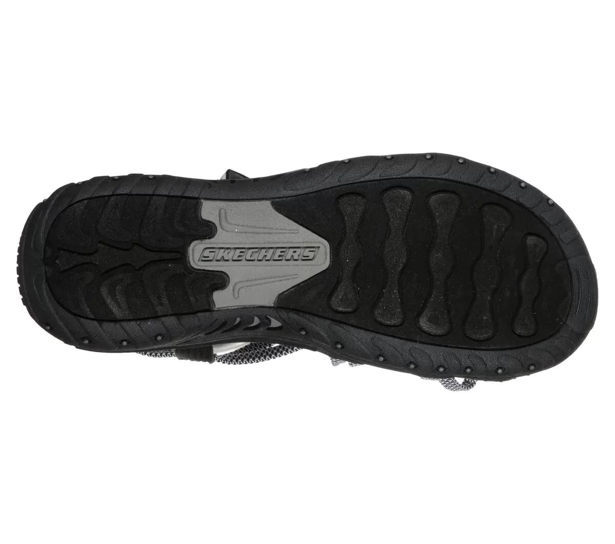 Reggae – Irie Mon Reggae – Irie Mon