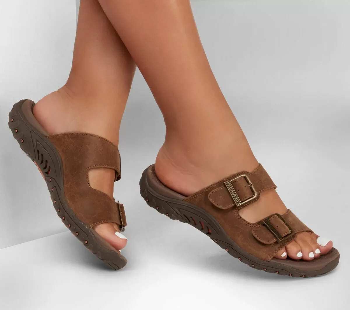 Reggae – Jammin’