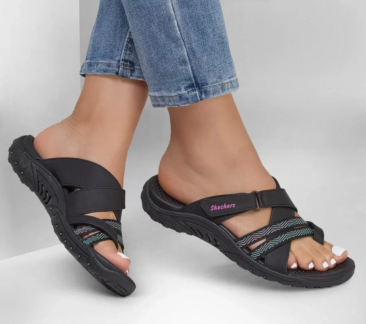 Reggae – Paseo del domingo