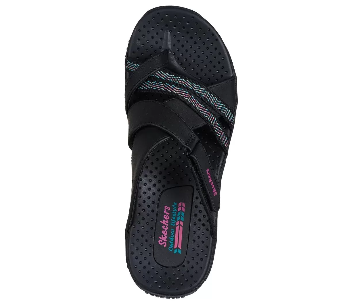 Reggae – Paseo del domingo Reggae – Paseo del domingo