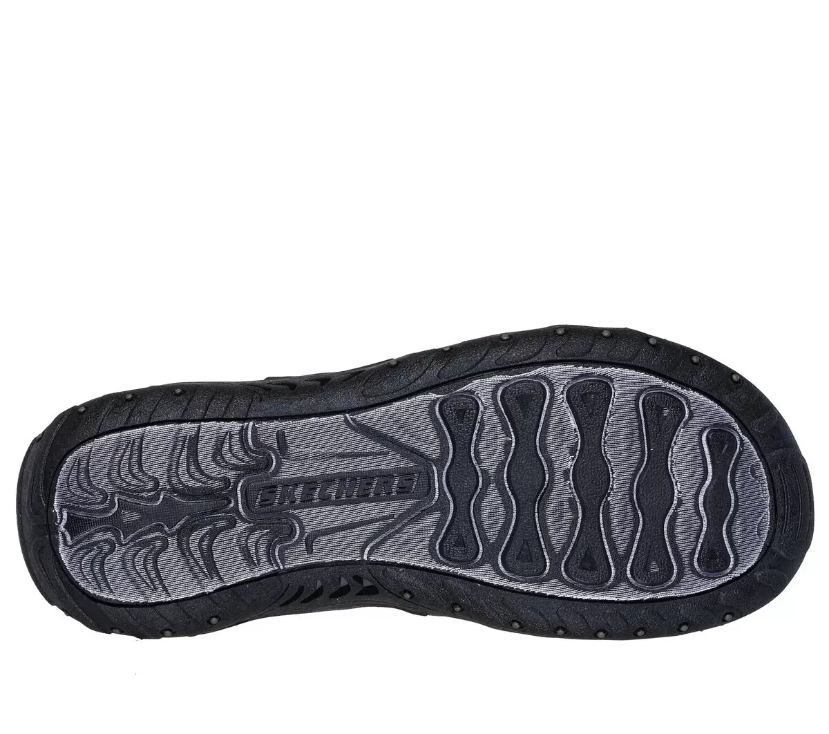 Reggae – Paseo del domingo Reggae – Paseo del domingo