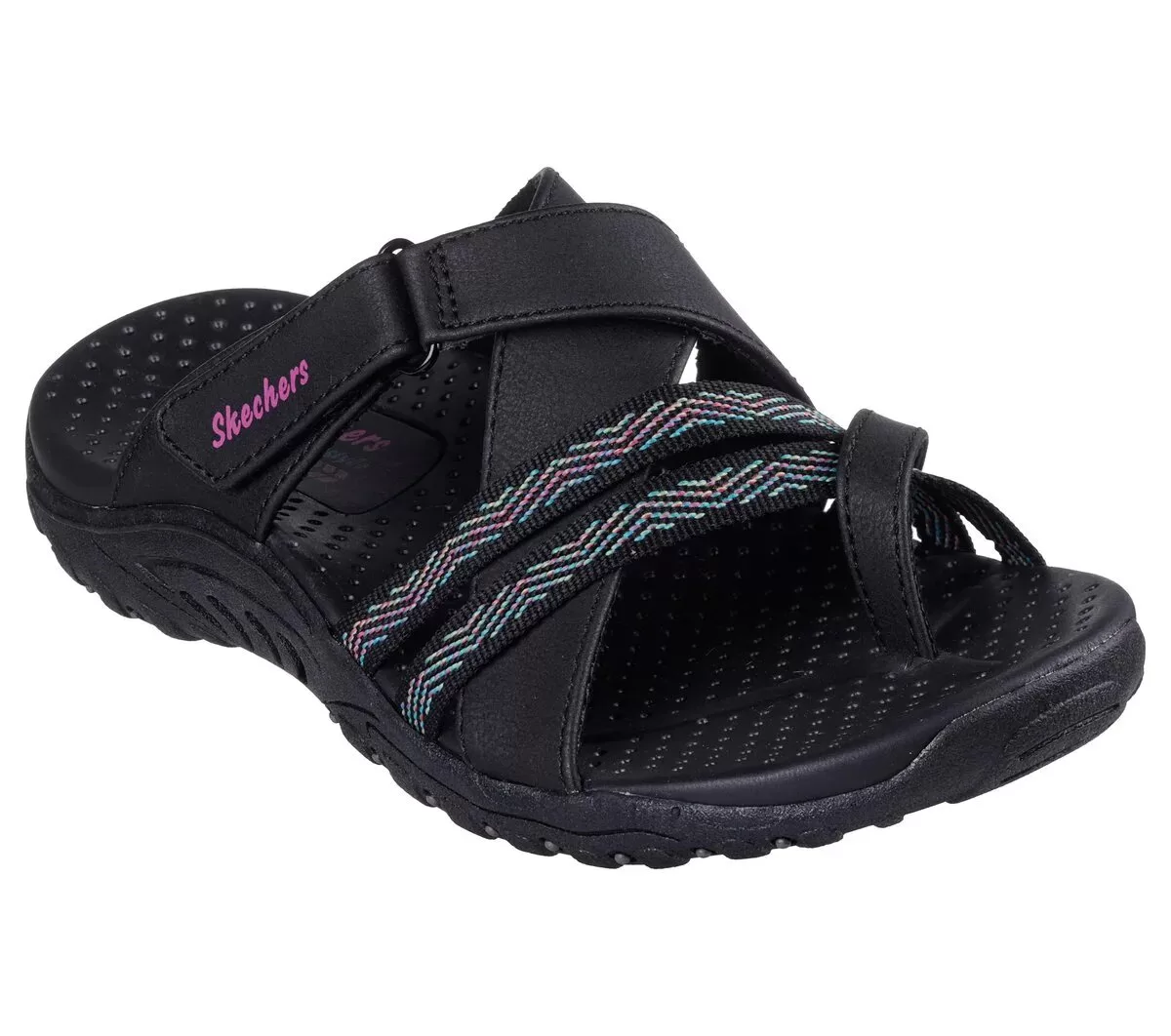 Reggae – Paseo del domingo Reggae – Paseo del domingo