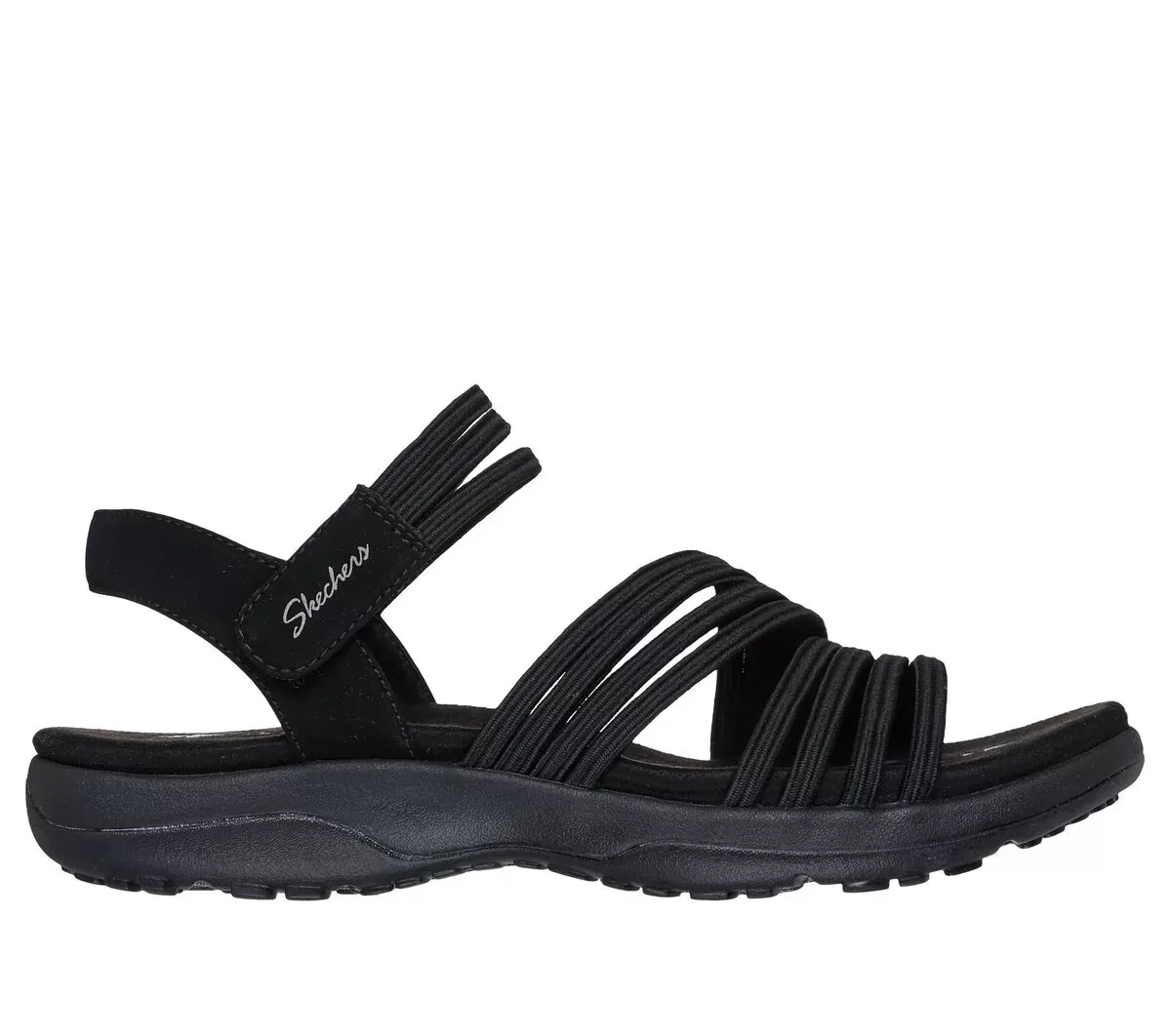 Reggae Slim – Coffee Run Reggae Slim – Coffee Run