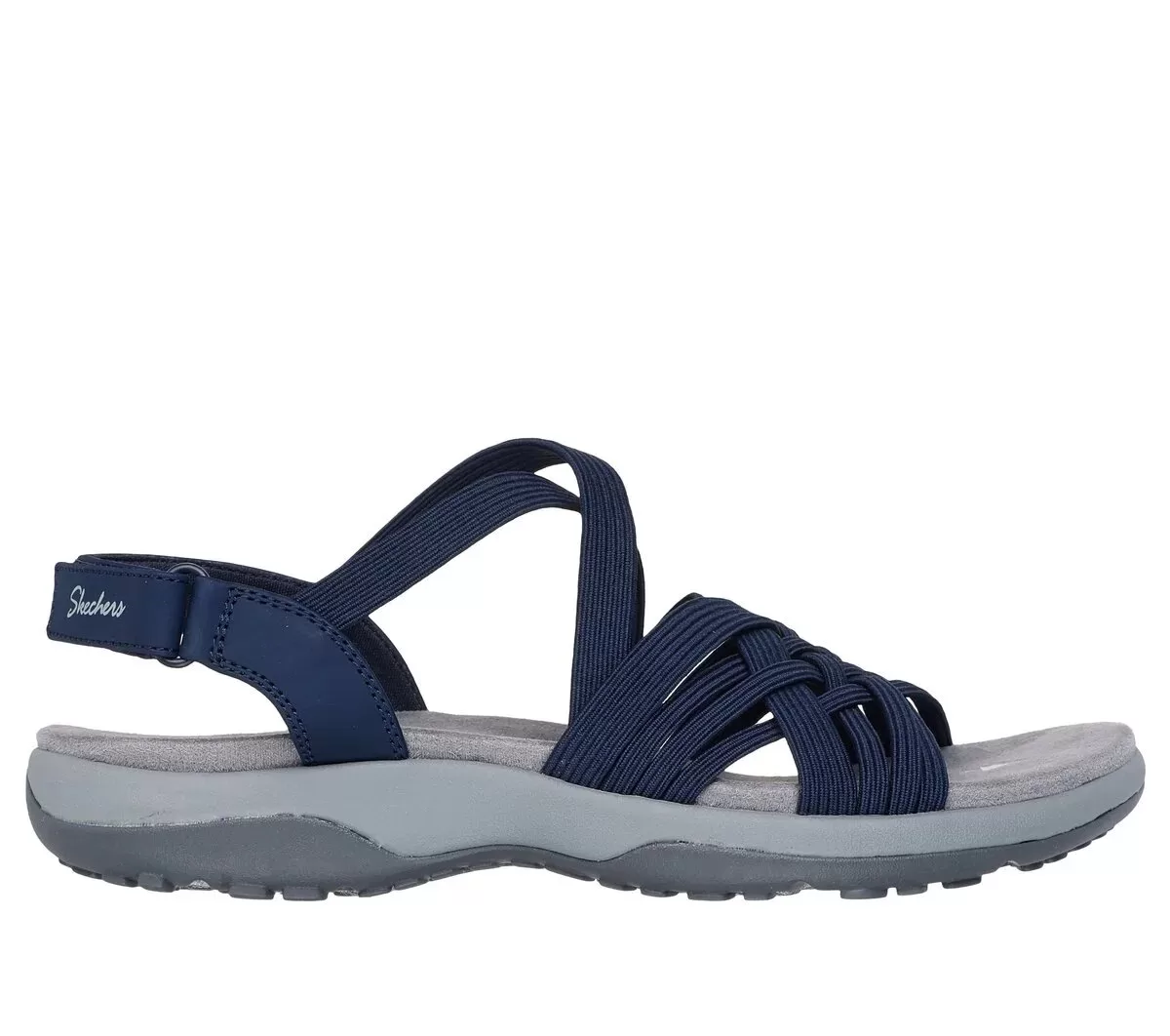 Reggae Slim – Marea de verano