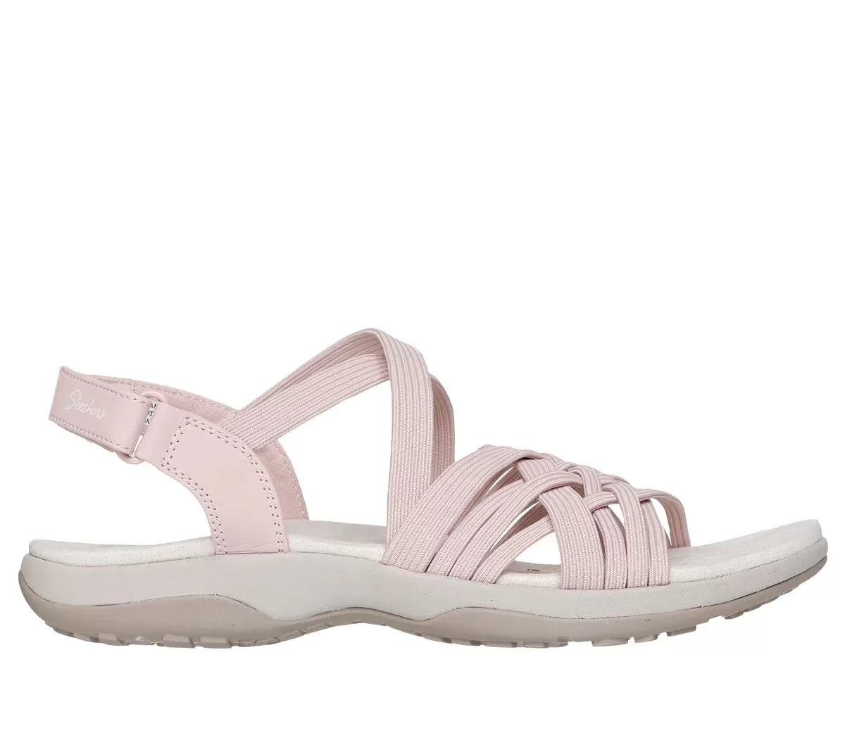 Reggae Slim – Marea de verano