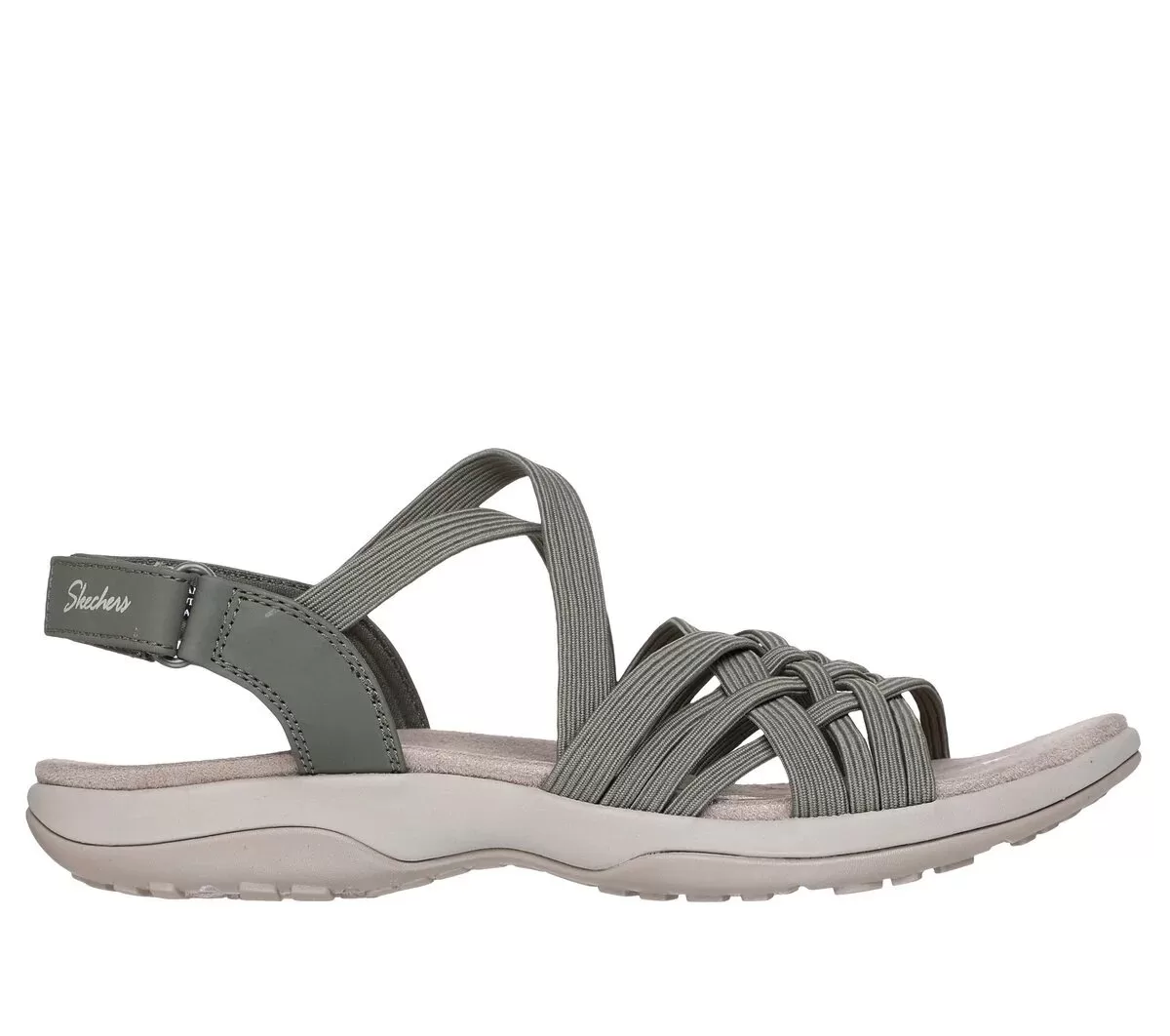 Reggae Slim – Marea de verano