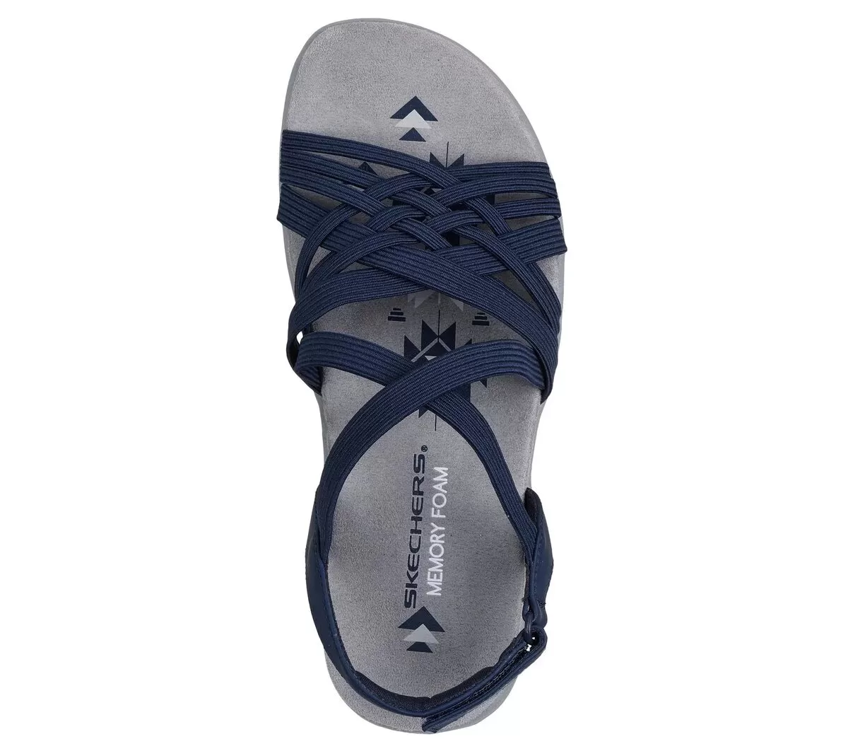 Reggae Slim – Marea de verano